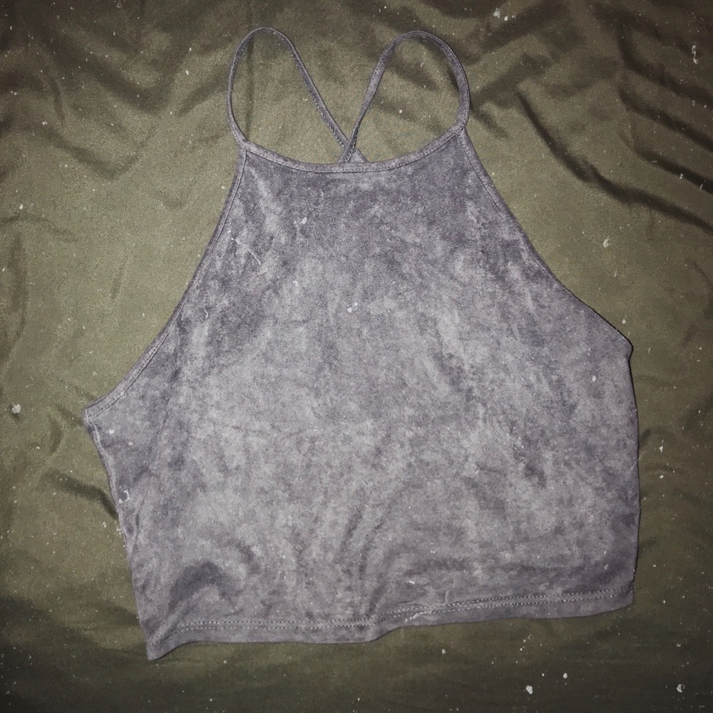 Clothes